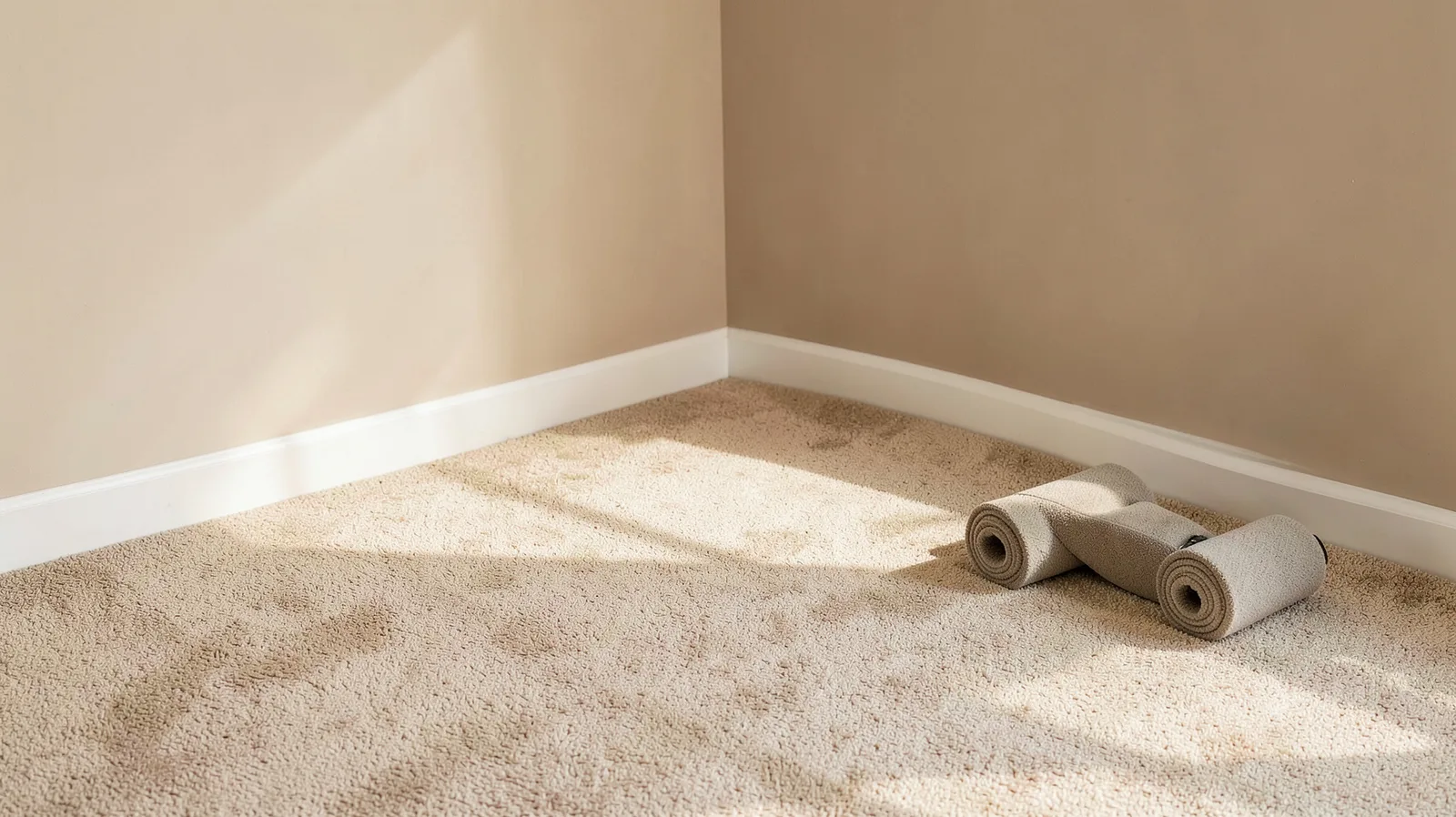 Carpet Installation in Lakeview, OH near me